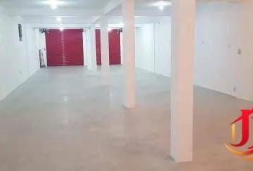 f7d4561b7e072c9e30e8e876c47caf25cd4c4913 · Ponto para alugar, 180 m² por R$ 4.000,00/mês - Tancredo Neves - Salvador/BA