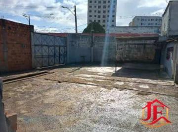 d680a450e08de4f51ae3af755747524776e40d9d · Galpão para alugar por R$ 5.850,00/mês - Jardim das Margaridas - Salvador/BA