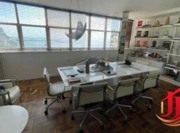 cb0e2c4dc1ef00304bc6e95887b63ee65260aa7e · Sala à venda, 379 m² por R$ 1.200.000,00 - Comércio - Salvador/BA