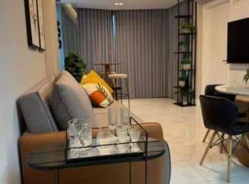 ae68c2a3d88b8eaa2d0255cf8964dc25483409e6 · Apartamento