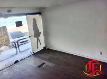 5bad37b05d3b061f4730d9a4f13729a2a96f95b4 · Loja para alugar, 45 m² por R$ 5.740,00/mês - Pituba - Salvador/BA