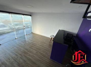 6b2d2ec3f1126a78302f339bd40390c0a353c411 · Loja para alugar, 45 m² por R$ 5.025,00/mês - Pituba - Salvador/BA