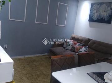WhatsApp Image 2026-02-18 at 11.04 · Apartamento no Jardim Alzira Franco, Santo André