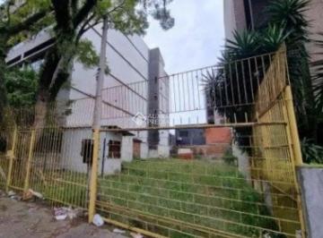 Terreno · 321m² · TERRENO