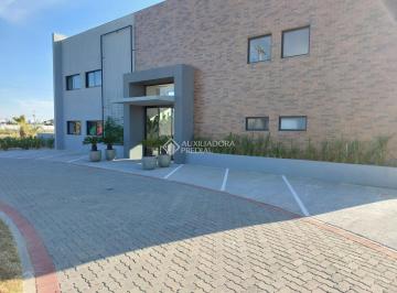 Terreno · 264m² · 1 Quarto · Terreno a venda Condominio Joy Xangri_Lá
