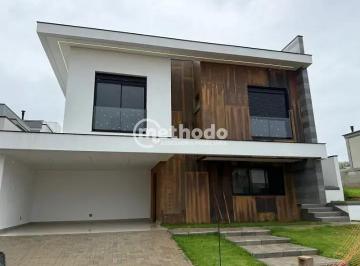 whatsapp-image-2026-02-09-at-13-14-04-1-_cleanup-11770663719315.jpeg · Casa à venda, Loteamento Mont Blanc Residence, Campinas, SP