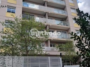 97778e6a-b55f-4ad4-95e5-5a57ad4c6f491771952761422.jpg · Apartamento à venda, Cambuí, Campinas, SP