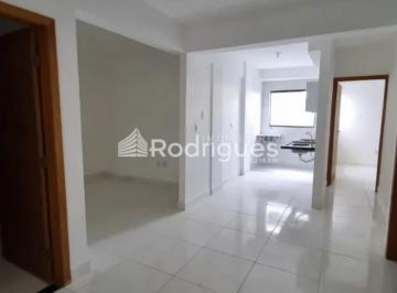resQ2FwdHVyYSBkZSB0ZWxhIDIwMjYtMDItMjYgMTQ0ODI1LmpwZw==69a087d43ded51.13275657.jpg · VICENTE PIRES - RUA 4A - ARMÁRIOS - 1 VAGA COBERTA