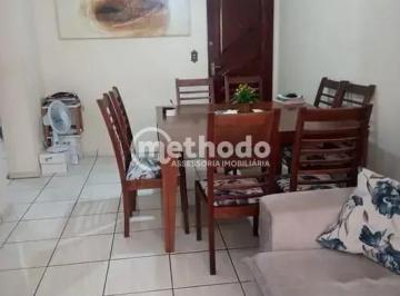 d9dd50ef-c6a7-44d6-9a7d-cf334dfb8b53_cleanup1772049248404.jpeg · Apartamento à venda, Jardim Nova Europa, Campinas, SP