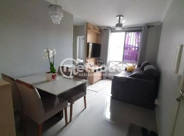 a712cad6-1fbb-4416-810b-a19fe7771c311771863377146.jpg · Apartamento à venda, Jardim São José, Campinas, SP