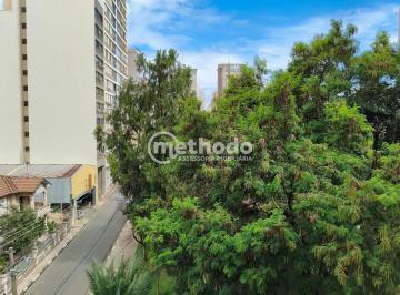 whatsapp-image-2026-02-19-at-11-31-491771600594453.jpeg · Apartamento à venda, Centro, Campinas, SP