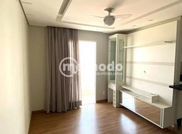 whatsapp-image-2026-02-23-at-10-05-481771879303002.jpeg · Apartamento à venda, Vila João Jorge, Campinas, SP