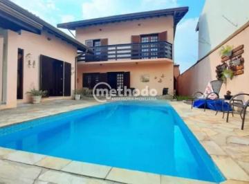 foto-141772116269376.png · CASA COM PISCINA NO  ALTO TAQUARAL - CAMPINAS - SP