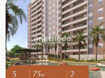 59837606321771946281130.jpg · Apartamento à venda, Vila Nova,Condominio Top Life Taquaral  Campinas, SP