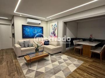 f23bc2bb-0e6e-4af1-b319-5d50fa6b175e1771946113662.jpg · Apartamento à venda, Jardim Belo Horizonte,Horizon Residence  Campinas, SP