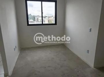 whatsapp-image-2026-02-11-at-19-10-431771529842931.jpeg · Apartamento à venda, Jardim Ibirapuera, Campinas, SP