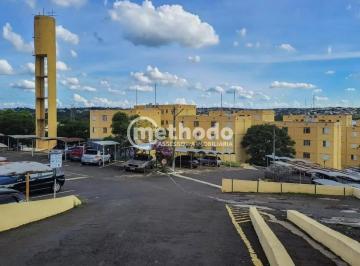 original895237428-498-7093223743182image1771943181867.webp · Apartamento à venda, 02 quartos,1 sala e 1 banheiro Parque Residencial Vila União, Campinas, SP
