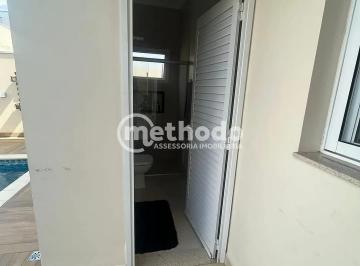 whatsapp-image-2026-02-12-at-12-35-31-11771530461512.jpeg · Casa à venda, Residencial Real Parque Sumaré, Sumaré, SP