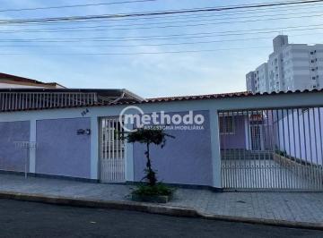 ac7c6b85-72fc-4f34-a105-7964135ef8171771895512193.jpg · Casa à venda, Jardim Samambaia, Campinas, SP