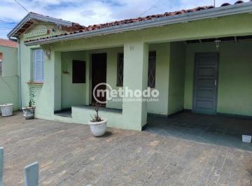 a1772128037741.jpeg · Casa à venda, Jardim Leonor, Campinas, SP