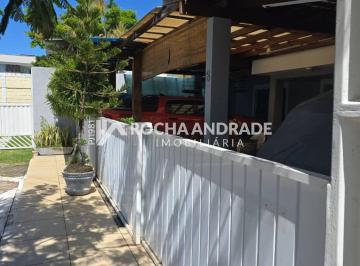 Casa de Condomínio Para Vender com 03 quartos 02 suítes · Casa de Condomínio Para Vender com 03 quartos 02 suítes