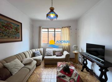 aac52a5e83f06c7eb35290f99af3c01666d9d916 · Apartamento próximo à praia 1 dormitórios — Selecione — Guarujá