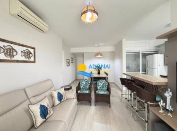 b35a7e2ccc6e4989b0dc5ab71a10d9debaee2591 · Apartamento beira-mar com vista — Astúrias — Guarujá