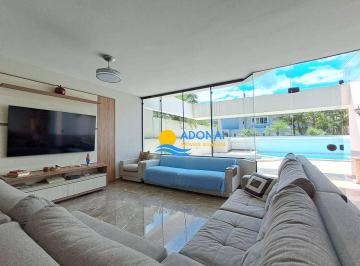 f329b5cb969aca3ec683691f52405d93b6376538 · Balneário Praia do Pernambuco - Casa
