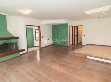 Casa · 350m² · 3 Quartos · Sobrado 3 quarto(s), no bairro Jardim Bela Vista