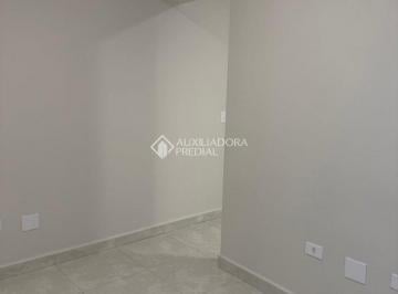 Apartamento · 104m² · 2 Quartos · 1 Vaga · Apartamento 2 quarto(s), no bairro Santa Maria