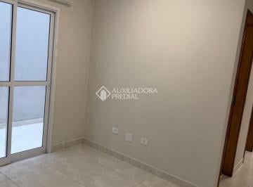 Apartamento · 67m² · 2 Quartos · 1 Vaga · Apartamento 2 quarto(s), no bairro Santa Maria