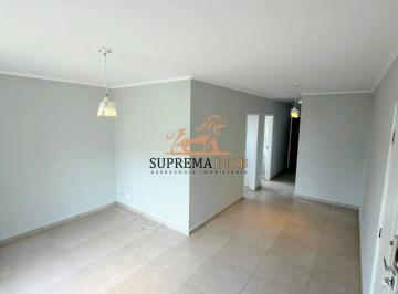 Apartamento · 67m² · 2 Quartos · 1 Vaga · Apartamento com 67 m² á venda, Edifício Leonilda Blumer -Jardim Emília