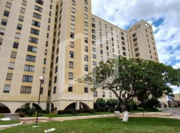 Apartamento · 84m² · 2 Quartos · 1 Vaga · Apartamento para locacao, 02 dormitorios, piscina, Av. Jose Bonifacio, ARARAQUARA - SP