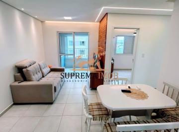 Apartamento · 61m² · 2 Quartos · 1 Vaga · Apartamento com 61 m² á venda , Residencial Azaleia