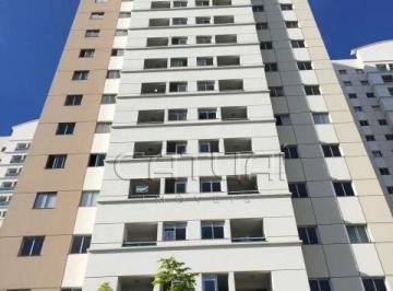 Apartamento À Venda Garden Palhano Londrina · Apartamento À Venda Garden Palhano Londrina