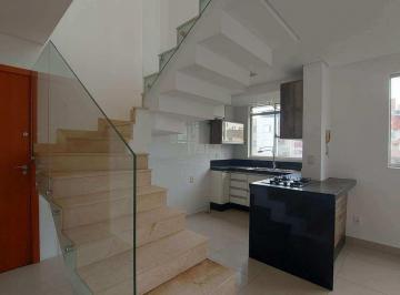 cobertura-para-aluguel-ou-vender-2-quartos-2-vagas-151056154216f8ffea5b010d8a65e39029534.jpeg · Cobertura para aluguel ou vender, 2 quartos, 2 vagas, Buritis - Belo Horizonte/MG
