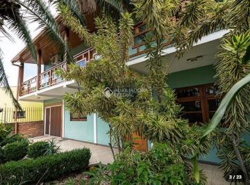 Casa · 100m² · 1 Quarto · Casa à venda em Campo Bom