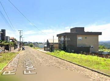 Terreno · 368m² · Excelentes oportunidades de investimento em Ivoti! Este terreno à venda, localizado na Rua João Rein