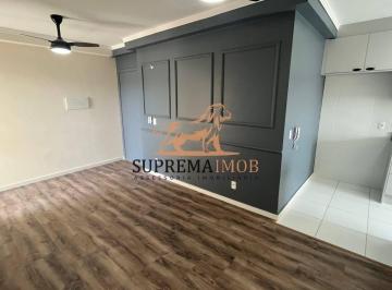 Apartamento · 67m² · 3 Quartos · 1 Vaga · Apartamento à venda 67m² - Condomínio Parque Viena- Zona Leste
