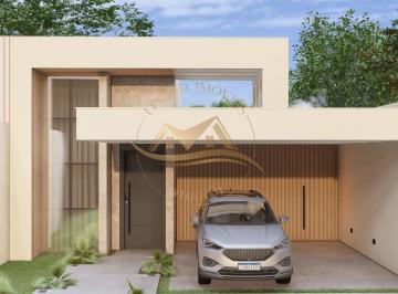 202508061408353374.jpeg · Casa para Venda em Lagoa Santa, Vila Dos Ipês, 3 dormitórios, 1 suíte, 3 banheiros, 2 vagas