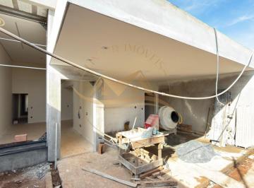 202606141544183241.jpeg · Casa para Venda em Lagoa Santa, Vila Dos Ipês, 3 dormitórios, 1 suíte, 3 banheiros, 2 vagas