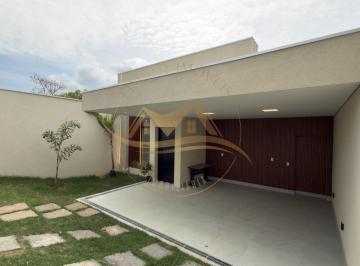 20260924101615624.jpeg · Casa para Venda em Lagoa Santa, Vila Dos Ipês, 3 dormitórios, 1 suíte, 3 banheiros, 2 vagas