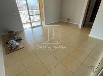 Sala de Jantar · Apartamento (tipo - padrao) 3 dormitórios/suite, cozinha planejada, portaria 24 horas, elevador, em 