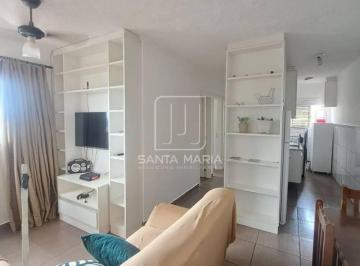 Sala · Apartamento (tipo - padrao) 2 dormitórios, cozinha planejada, portaria 24 horas, lazer, salão de fes