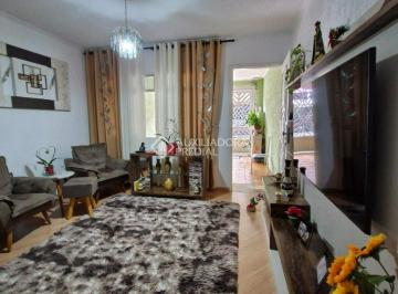 Casa · 181m² · 3 Quartos · 1 Vaga · Sobrado na Vila das Valsas em São Bernardo