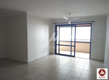 Sala · Apartamento (tipo - padrao) 3 dormitórios/suite, cozinha planejada, portaria 24 horas, espaço gourme