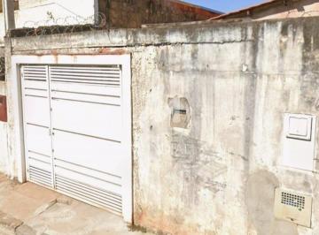 Fachada Unidade · Casa (térrea na rua) 2 dormitórios, cozinha planejada