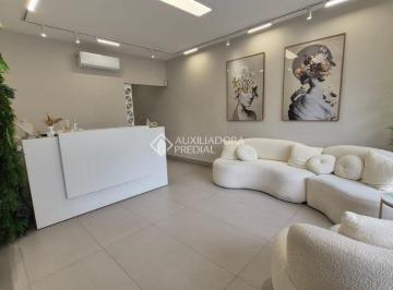 Casa · 230m² · 4 Quartos · 2 Vagas · Sobrado - Jardim do Mar - São Bernardo do Campo