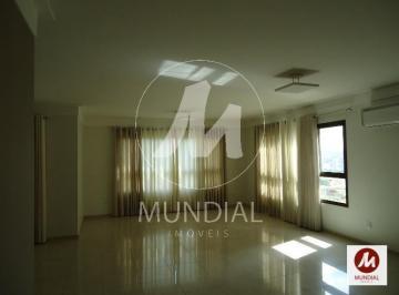 Sala · Apartamento (tipo - padrao) 3 dormitórios/suite, cozinha planejada, portaria 24 horas, lazer, espaço