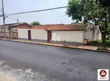 Fachada Unidade · Casa (térrea na rua) 1 dormitórios, cozinha planejada